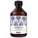Davines Naturaltech Calming Shampoo Kojący szampon do wrażliwej skóry głowy 250ml