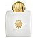 Amouage Honour Woman Woda perfumowana spray 50ml