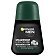 Garnier Men Magnesium Ultra Dry 72h Antyperspirant w kulce 50ml