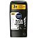 Nivea Men Black&White Invisible Original Antyperspirant w sztyfcie 50ml