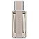 Salvatore Ferragamo Bright Leather Woda toaletowa spray 100ml