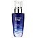 Biotherm Blue Retinol Night Serum Serum do twarzy na noc 30ml