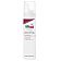 Sebamed Anti-Hairloss Intensive Foam Pianka przeciw wypadaniu włosów 70ml