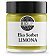 Bioup Eko Sorbet Limona Regulujący krem olejowy z konopią i brzozą 60ml