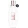 Viktor & Rolf Flowerbomb Dew Woda perfumowana spray 100ml