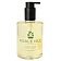Noble Isle Scots Pine Hand Wash Mydło w płynie do rąk 250ml