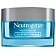 Neutrogena Hydro Boost Sleeping Cream Nawadniający krem-maska na noc 50ml