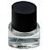 Jil Sander Sander for Men Woda toaletowa spray 125ml