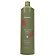 Echosline Colour Care Shampoo Szampon do włosów farbowanych 1000ml