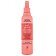 Aveda Nutriplenish Leave-In Conditioner Lekka odżywka w sprayu bez spłukiwania 200ml