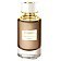 Boucheron Fève Tonka de Canaima Woda perfumowana spray 125ml