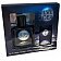 Omerta Silver Ocean Zestaw upominkowy EDT 100ml + EDT 20ml