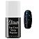 Elisium Top Coat Shiny Top do lakierów hybrydowych 9g Popular