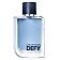 Calvin Klein Defy Woda toaletowa spray 100ml