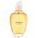 Givenchy Amarige tester Woda toaletowa spray 100ml