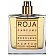 Roja Parfums Reckless Pour Homme Parfum tester Perfumy spray 50ml