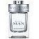Bulgari Man Rain Essence Woda perfumowana spray 60ml