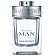 Bulgari Man Rain Essence Woda perfumowana spray 60ml