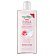 Equilibra Rosa Balancing Dermo Shampoo Równoważący szampon z ekstraktem z róży i kwasem hialuronowym 265ml