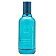 Nike #TurquoiseVibes Woda toaletowa spray 150ml