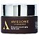 Awesome Cosmetics Feel The Wake Krem pod oczy anti-aging 15ml