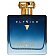 Roja Parfums Elysium Pour Homme Woda kolońska spray 100ml