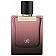 Bugatti Bella Donna Intensa Woda perfumowana 60ml