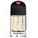 Tonino Lamborghini Millennials Woda toaletowa spray 125ml