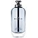 Coach Open Road Woda toaletowa spray 100ml