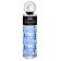 Saphir Perfect Man Champion Woda perfumowana spray 200ml