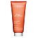 Clarins Eau des Jardins Uplifting Melting Body Lotion Balsam do ciała 200ml