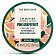 The Body Shop Pink Grapefruit Lip Butter Wegańskie masełko do ust 10ml