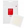 COSRX Acne Pimple Master Patch Plasterki na wypryski 24szt