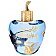 Lolita Lempicka Le Parfum Woda perfumowana spray 50ml