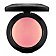 MAC Mineralize Blush Róż 3,2g New Romance