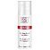 Sevolium Serum przeciwtrądzikowe do twarzy 50ml