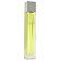 Gucci Envy Woda toaletowa spray 50ml