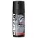 Denim Black Dezodorant spray 150ml