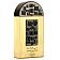Lattafa Pride Maharjan Gold Woda perfumowana spray 100ml
