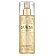 Guess Bella Vita Rozświetlająca mgiełka do ciała 250ml
