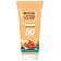 Garnier Ambre Solaire Kids SPF50+ Balsam do ciała z ochroną przeciwsłoneczną 100ml Nemo
