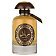 Lattafa Raed Oud Woda perfumowana spray 100ml