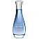 Davidoff Cool Water Reborn Woman Woda perfumowana spray 100ml