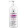 Seboradin Mama Hair Szampon do włosów dla kobiet w ciąży i w okresie okołoporodowym 400ml