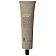 Oway Moisturizing Hair Mask Nawilżająca maska do włosów 150ml