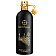 Montale Rendez-Vous a Paris Woda perfumowana spray 100ml