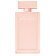 Narciso Rodriguez For Her Musc Nude tester Woda perfumowana spray 100ml