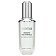 TIRTIR Ceramic Milk Ampoule Nawilżające serum do twarzy 40ml