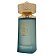 Paris Corner Khair Woda perfumowana spray 100ml
