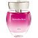 Mercedes-Benz Rose Woda toaletowa spray 90ml